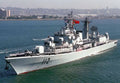 Harbin 112 A4 Photo Print