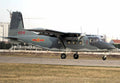 Harbin Y12 Utility Turboprop Aircraft China A4 Photo Print