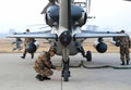 Harbin Z19 4 A4 Photo Print