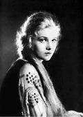 Harding Ann 01 A4 Photo Print