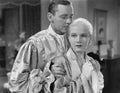 Harding Ann Flame Within The 1 film star poster A4 Photo Print