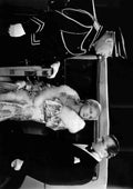 Harding Ann Her Private Affair 01 A4 Photo Print
