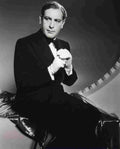 Hardwicke Cedric 1 film star poster A4 Photo Print