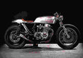 Harley Davidson SS 250 1976 4 motorbike A4 Photo Print