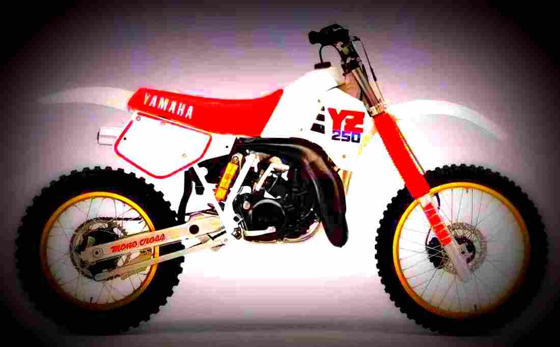 Harley Davidson XLX 1000 61 1983 6 motorbike A4 Photo Print