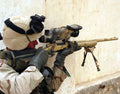Harris Mcmillan M86 A4 Photo Print