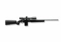 Harris Mcmillan M89 Sniper Rifle A4 Photo Print