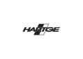 Hartge A4 Photo Print