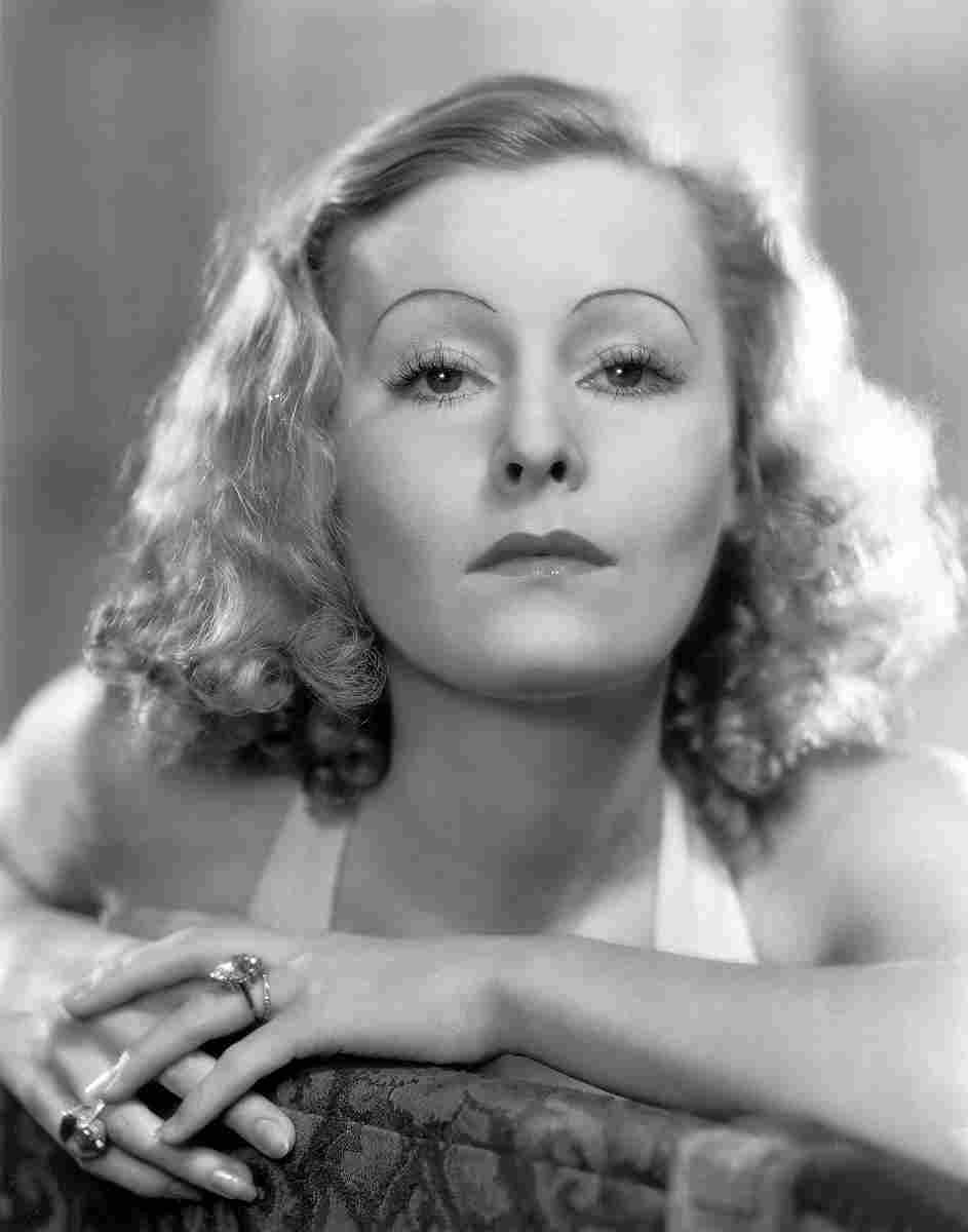 Harvey Lilian 3S film star poster A4 Photo Print