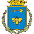Havana City Coat Of Arms N3651 A4 Photo Print