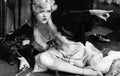 Haver Phyllis Chicago 1 film star poster A4 Photo Print