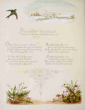 Havergal Frances Ridley Fulness of Joy 1886 Presented faultless A4 Photo Print