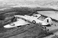 Hawker Hurricane 12 A4 Photo Print
