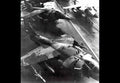 Hawker Siddeley Harrier 4 A4 Photo Print