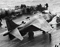 Hawker Siddeley Harrier 5 A4 Photo Print