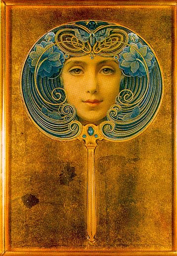 Hawkins Louis Welden British 1849 19101 Art A4 Photo Print