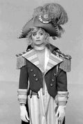 Hawn Goldie 10 film star poster A4 Photo Print