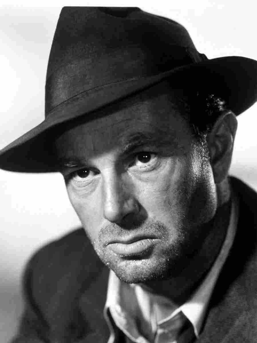 Hayden Sterling Asphalt Jungle The 1 film star poster A4 Photo Print