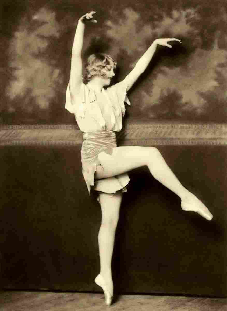 Hayes Helen 1 film star poster A4 Photo Print