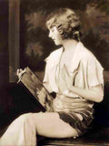 Hayes Helen 2 film star poster A4 Photo Print