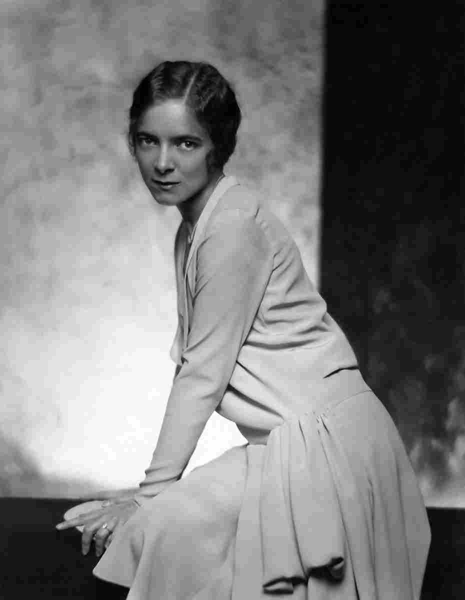 Hayes Helen 4 film star poster A4 Photo Print