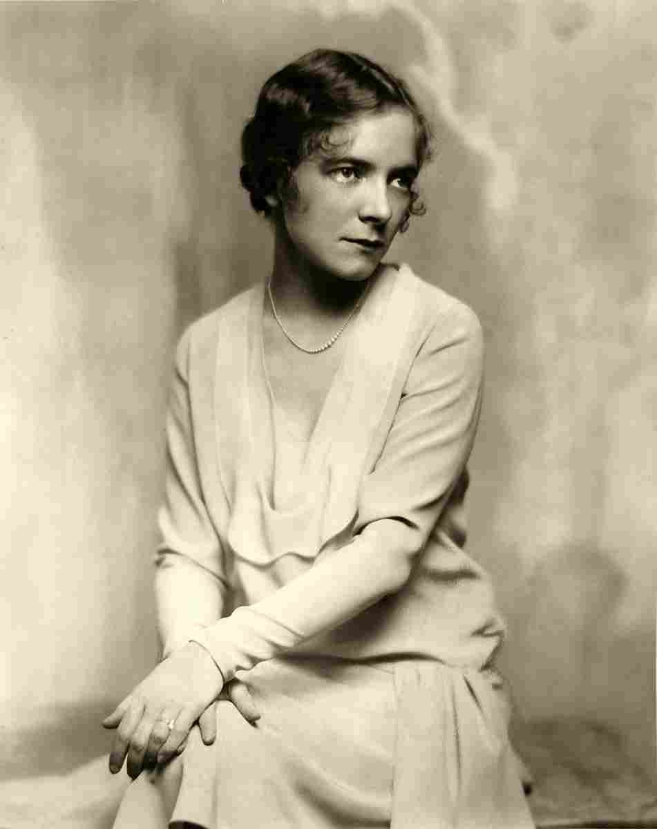 Hayes Helen 5S film star poster A4 Photo Print