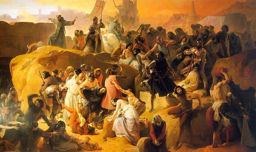 Hayez Francesco Italian 1791 1882hayez3 Art A4 Photo Print