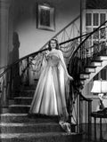 Hayworth Rita Affair in Trinidad 3 film star poster A4 Photo Print