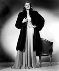 Hayworth Rita Angels Over Broadway 2 film star poster A4 Photo Print
