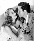 Hayworth Rita Down to Earth 4 film star poster A4 Photo Print