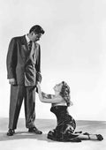 Hayworth Rita Gilda 6 CHD A4 Photo Print