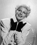 Hayworth Rita Lady From Shanghai The 12 film star poster A4 Photo Print