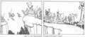 Heath Robinson 1078 Vintage Illustration A4 Photo Print