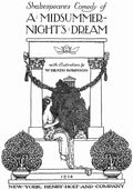 Heath Robinson 1084 Vintage Illustration A4 Photo Print