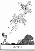 Heath Robinson 1099 Vintage Illustration A4 Photo Print