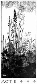 Heath Robinson 1105 Vintage Illustration A4 Photo Print