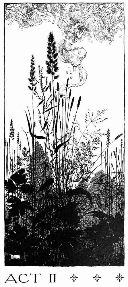 Heath Robinson 1105 Vintage Illustration A4 Photo Print