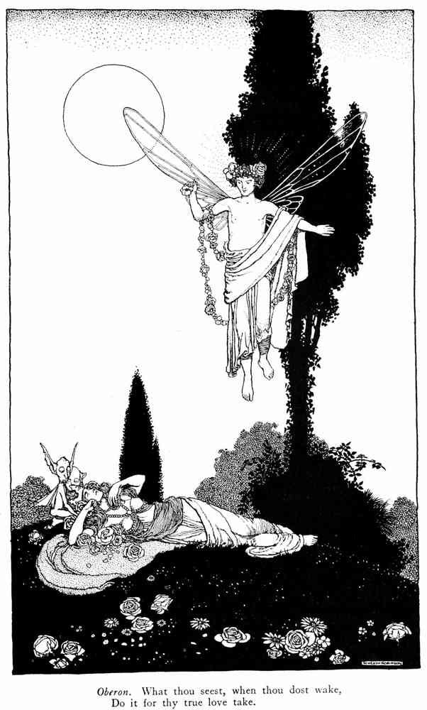 Heath Robinson 1120 Vintage Illustration A4 Photo Print