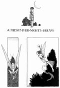 Heath Robinson 1142 Vintage Illustration A4 Photo Print