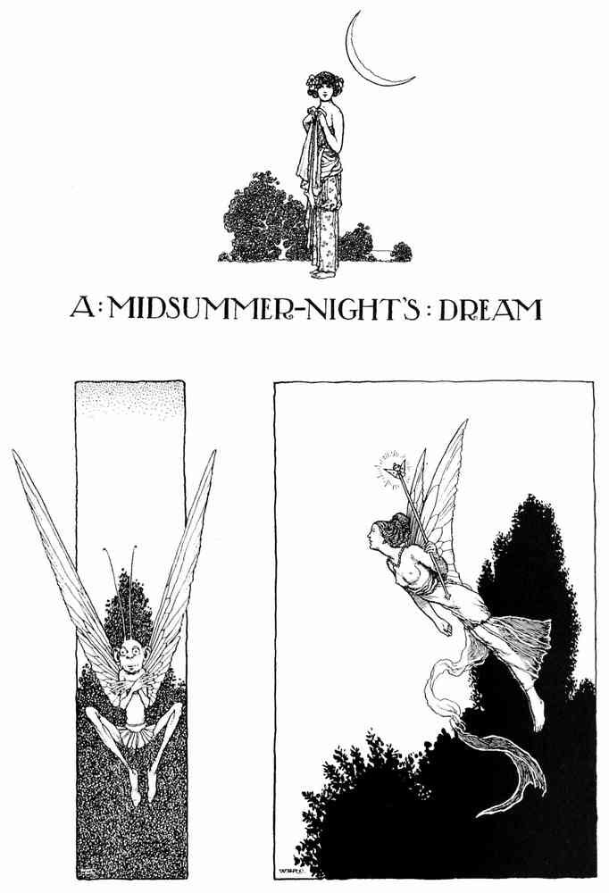 Heath Robinson 1142 Vintage Illustration A4 Photo Print