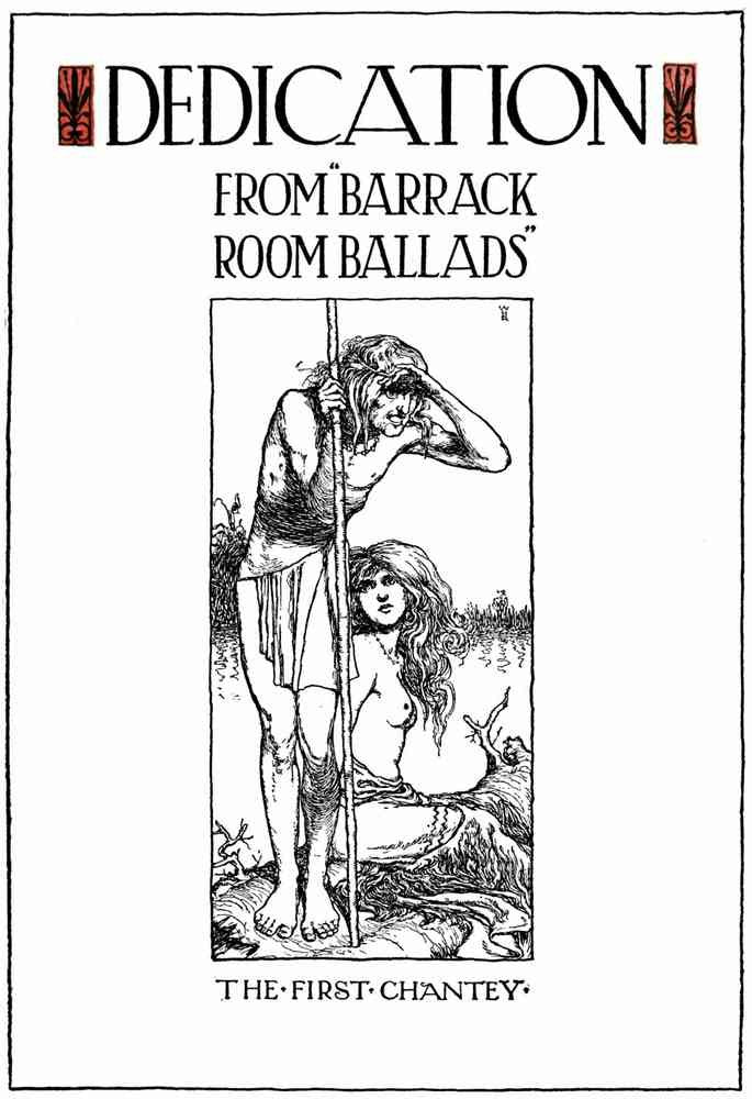 Heath Robinson 1158 Vintage Illustration A4 Photo Print
