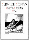 Heath Robinson 1161 Vintage Illustration A4 Photo Print