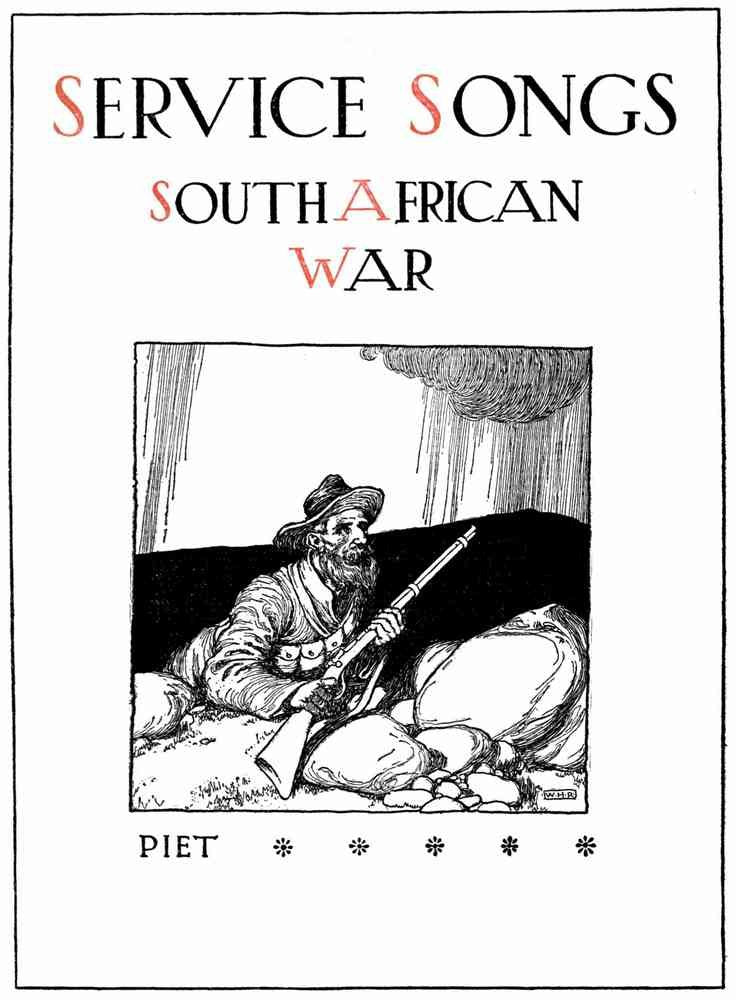 Heath Robinson 1161 Vintage Illustration A4 Photo Print