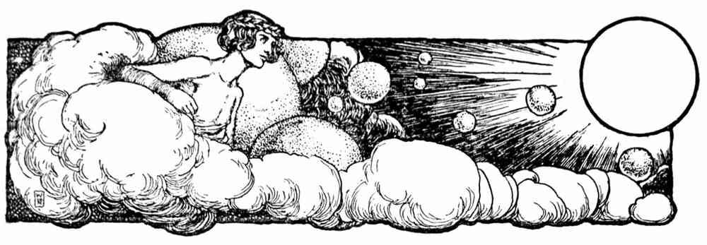 Heath Robinson 11651 Vintage Illustration A4 Photo Print