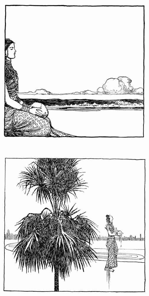 Heath Robinson 2041 Vintage Illustration A4 Photo Print