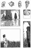 Heath Robinson 2046 Vintage Illustration A4 Photo Print