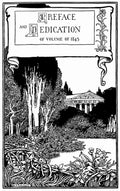Heath Robinson 2054 Vintage Illustration A4 Photo Print