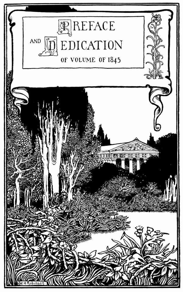 Heath Robinson 2054 Vintage Illustration A4 Photo Print