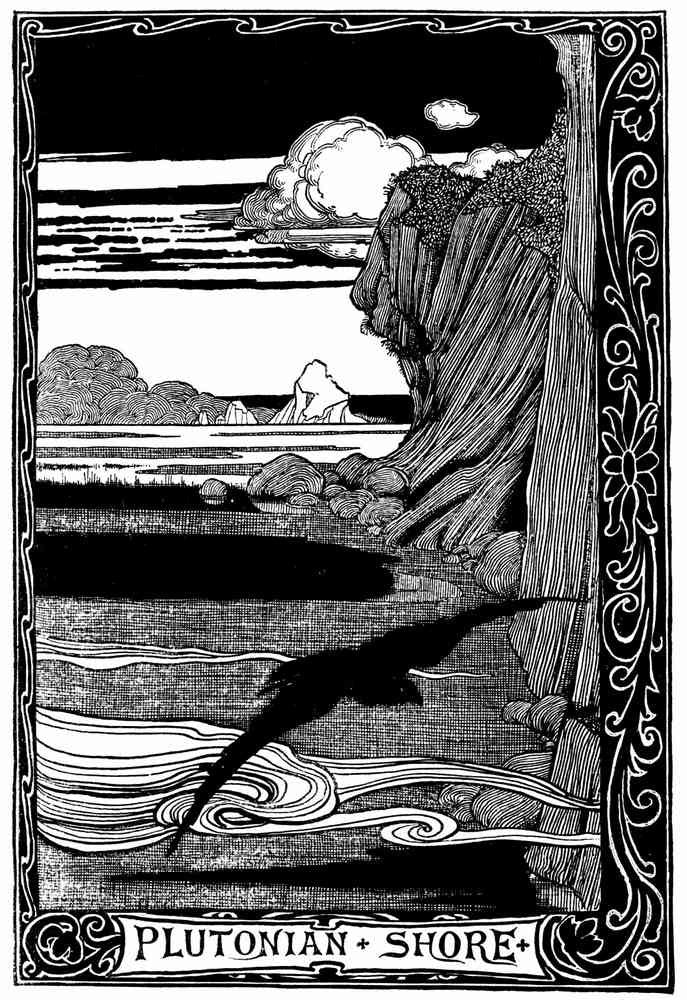 Heath Robinson 2057 Vintage Illustration A4 Photo Print