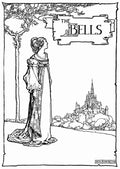 Heath Robinson 2058 Vintage Illustration A4 Photo Print